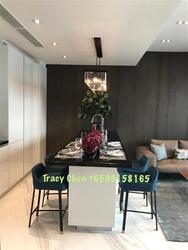 Wallich Residence  (D2), Condominium #536071431
